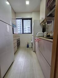 NV Residences (D18), Condominium #537398641